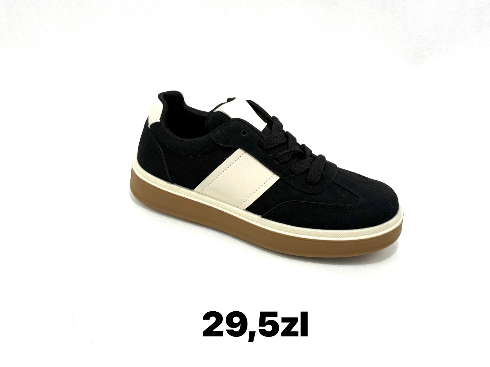 Buty Sportowe Damska
