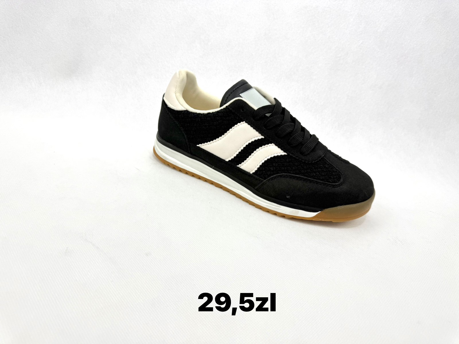 Buty Sportowe Damska