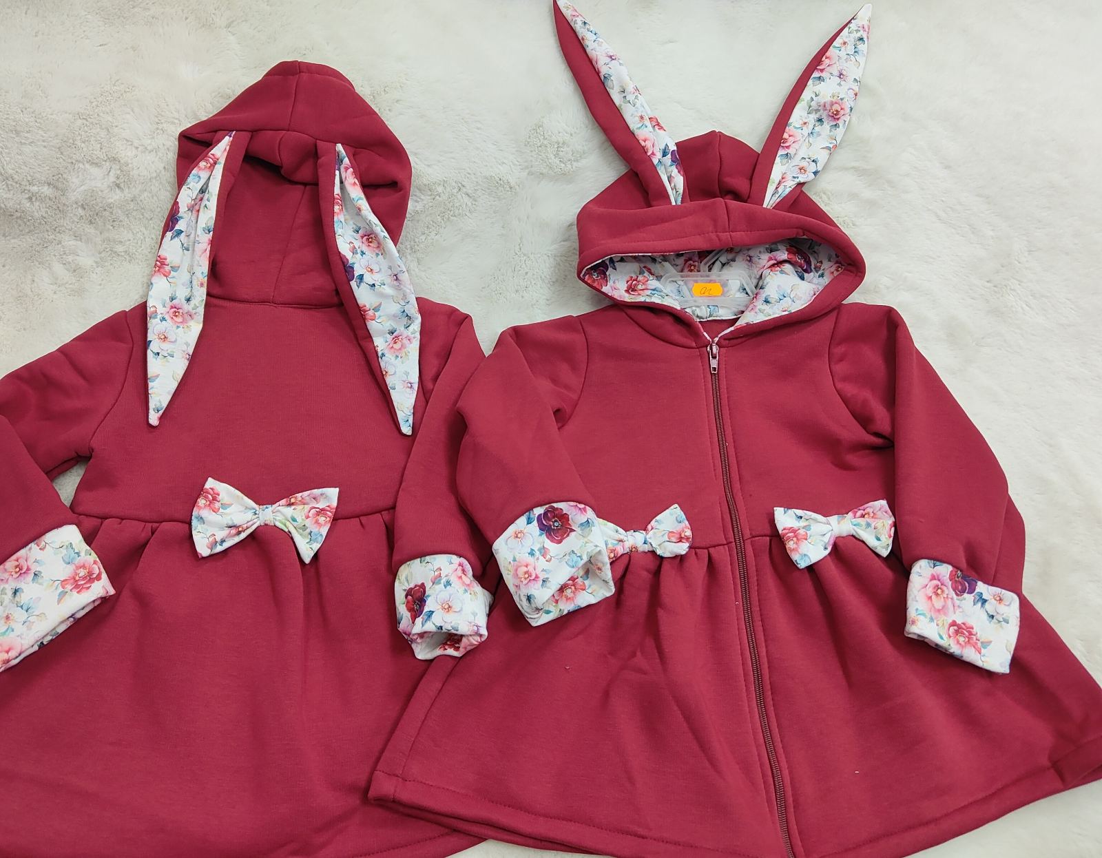 Bluza Dziecięca