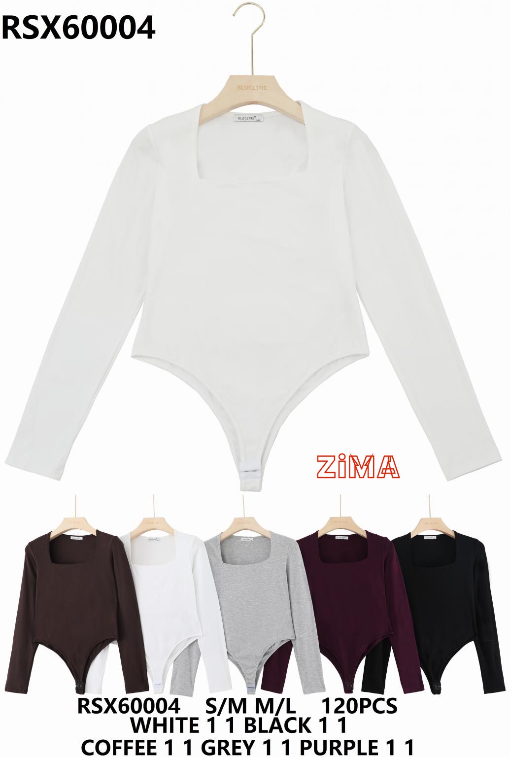 Body Damska