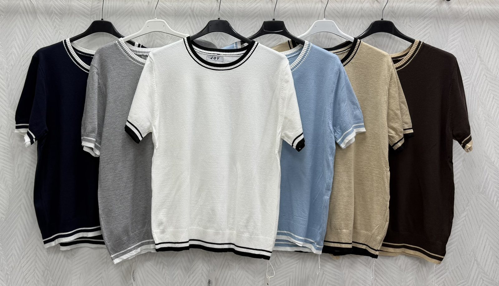 Sweter Damska