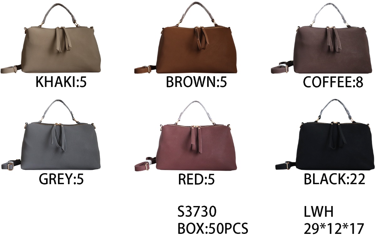 Torebka Damska