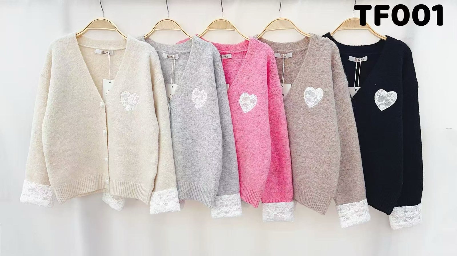 Sweter Dziecięca