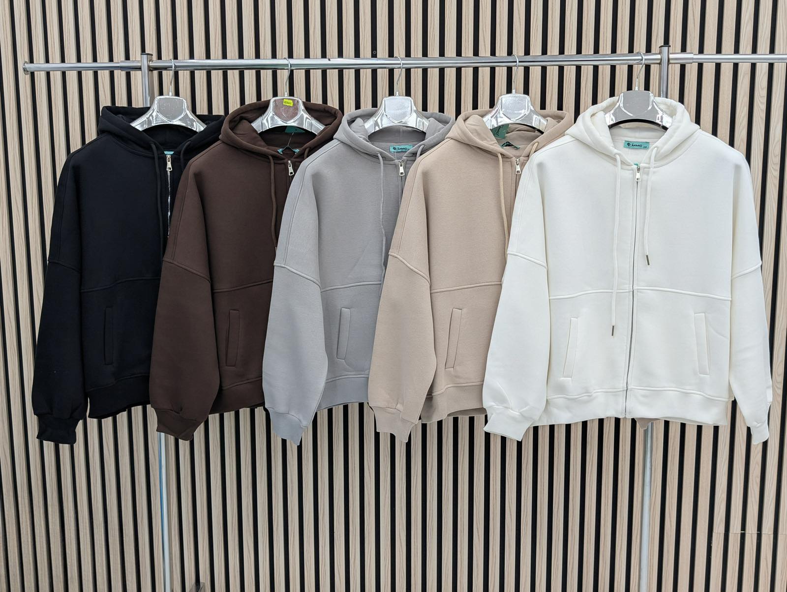 Bluza Damska