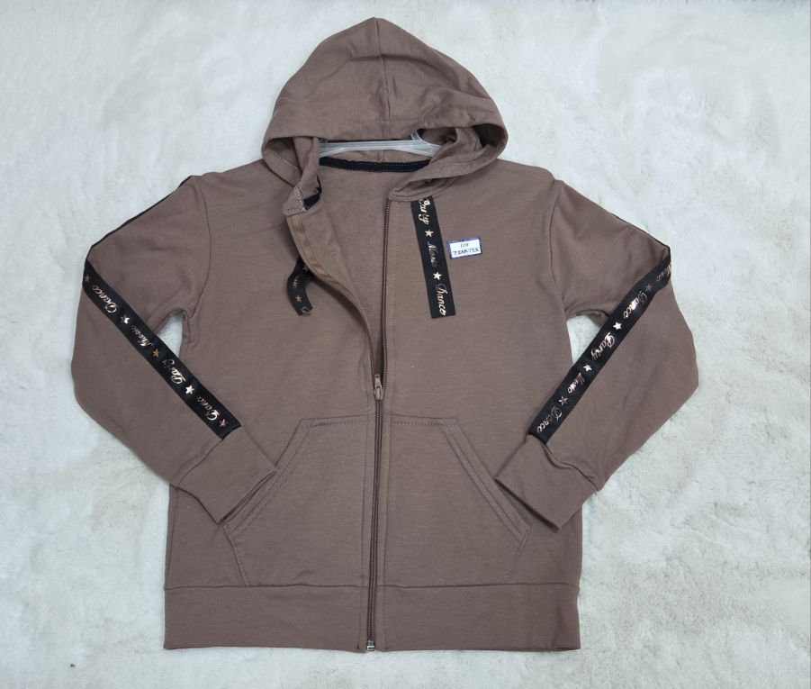Bluza Chłopięca