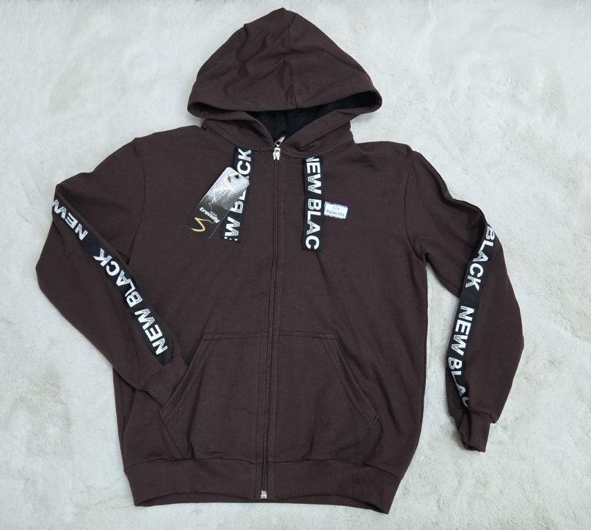 Bluza Chłopięca