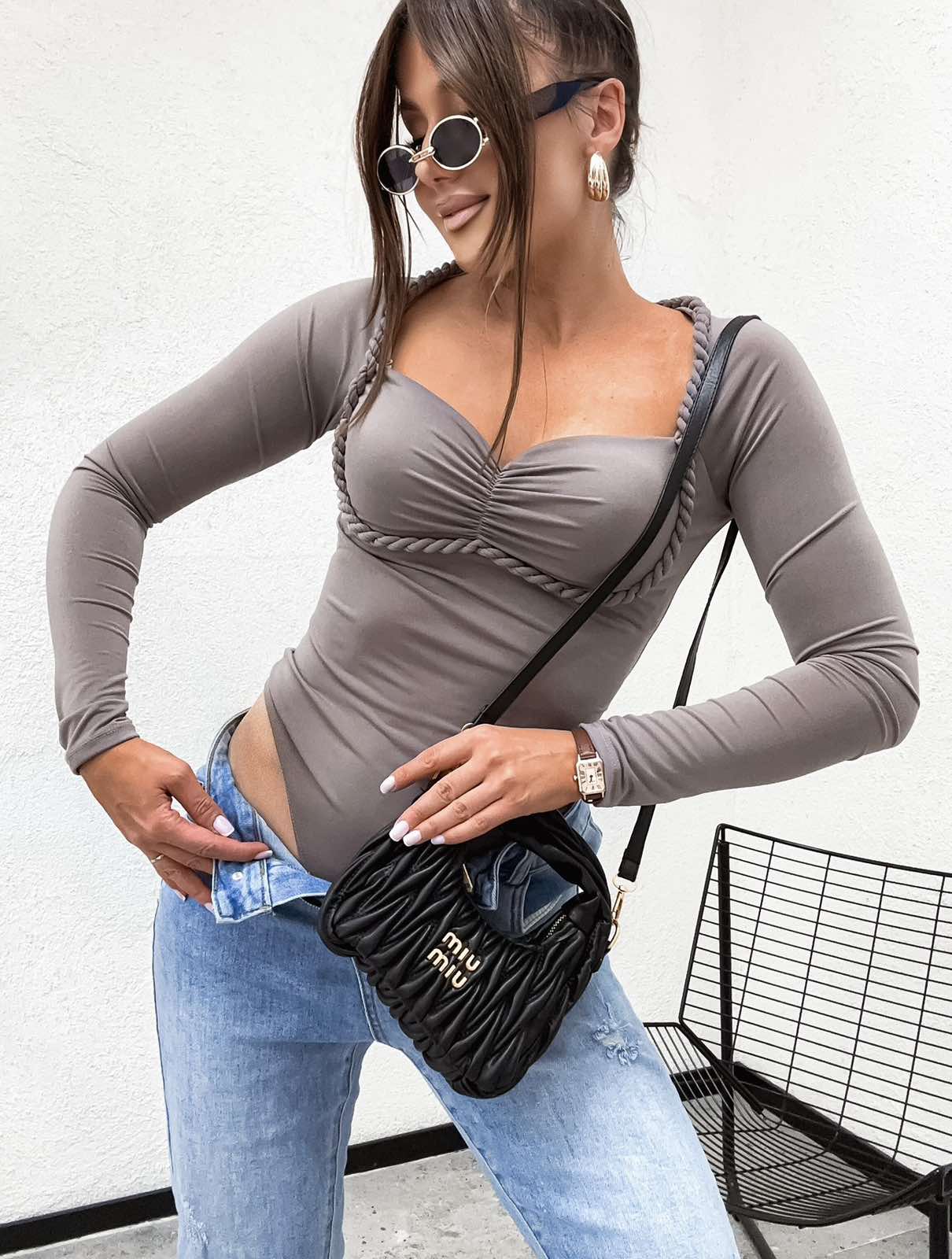 Body Damska - Image 2