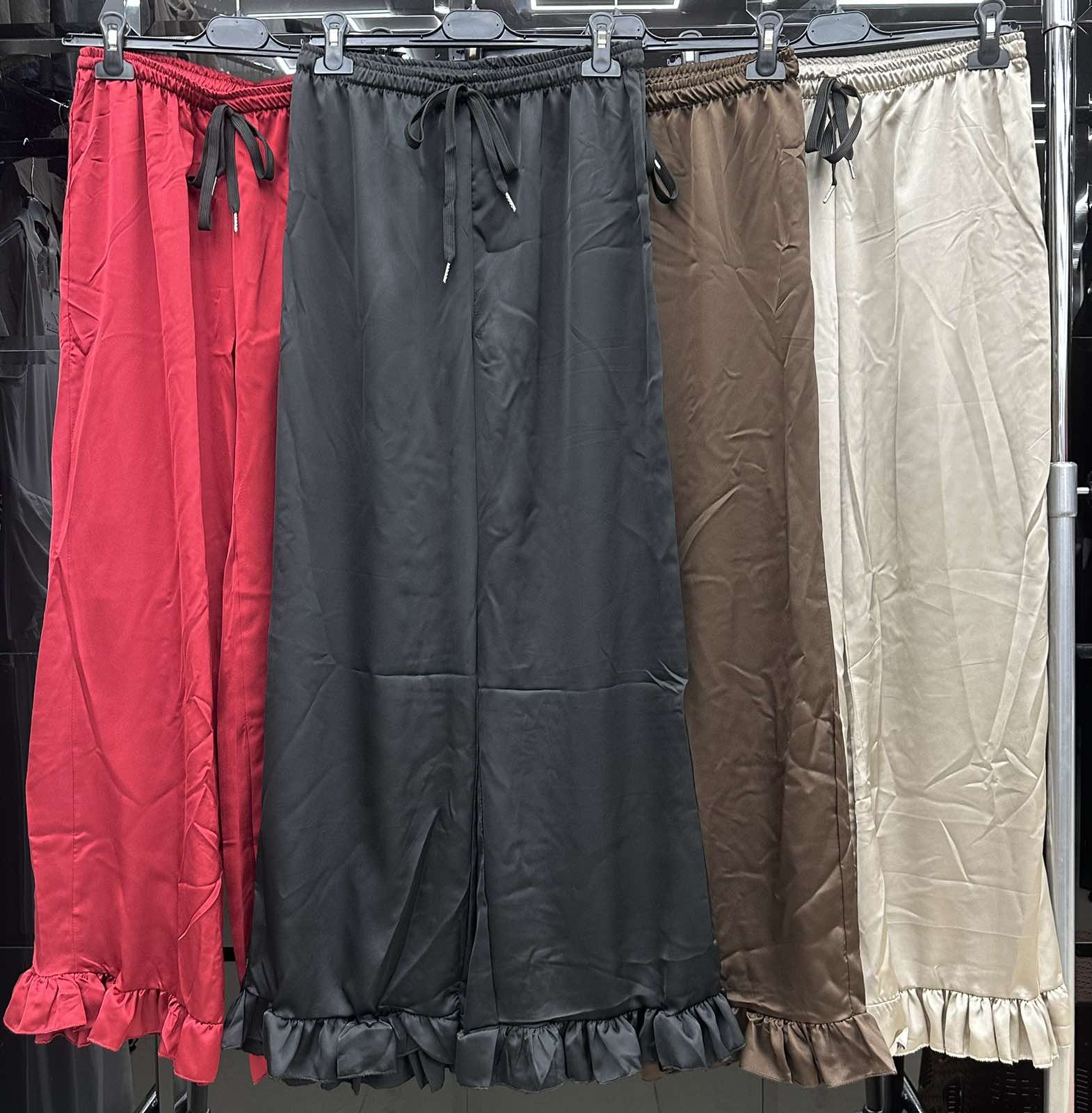 Spodnie Damska - Image 2