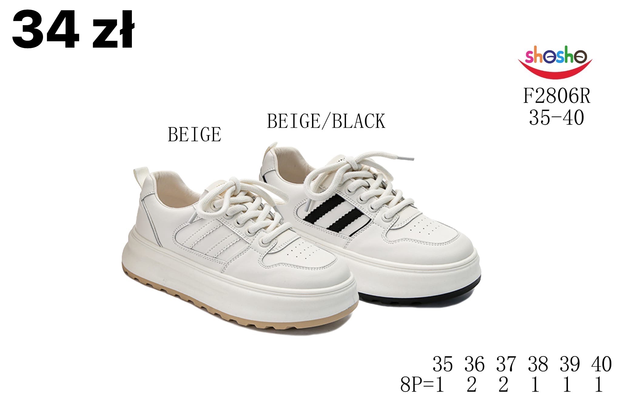 Buty Sportowe Dzieci