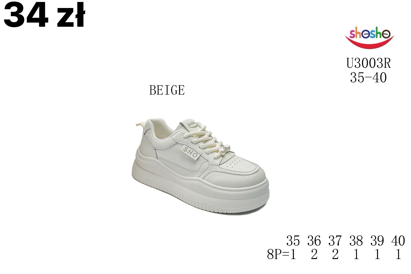 Buty Sportowe Dzieci