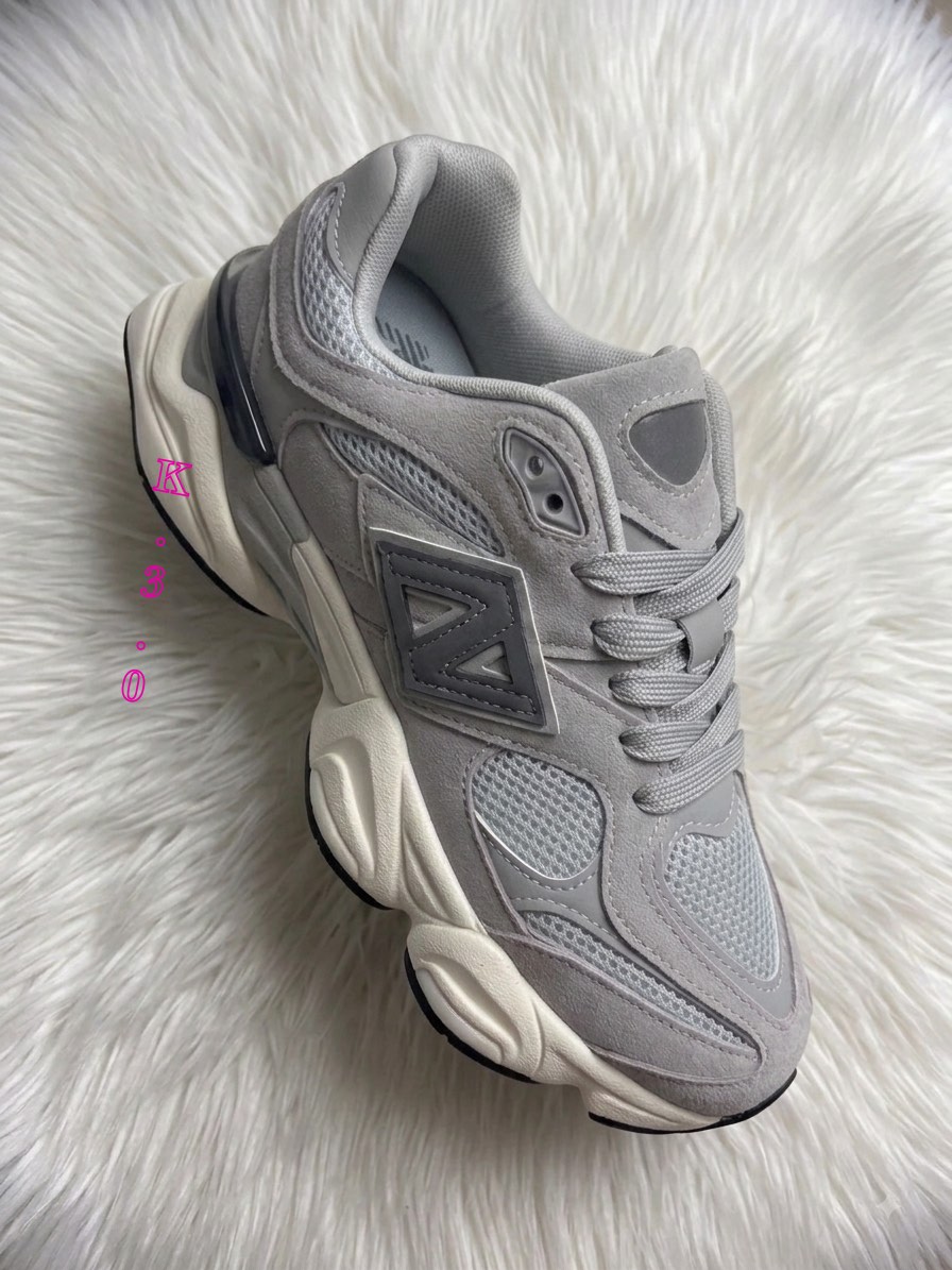 Buty Sportowe Damska