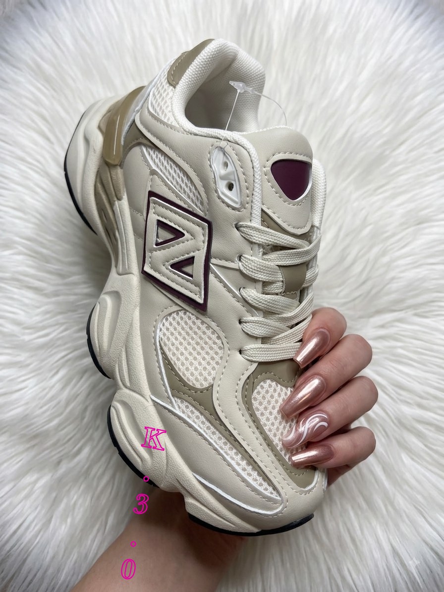 Buty Sportowe Damska