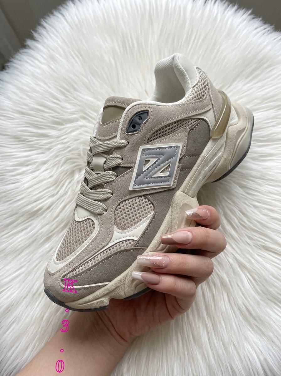 Buty Sportowe Damska