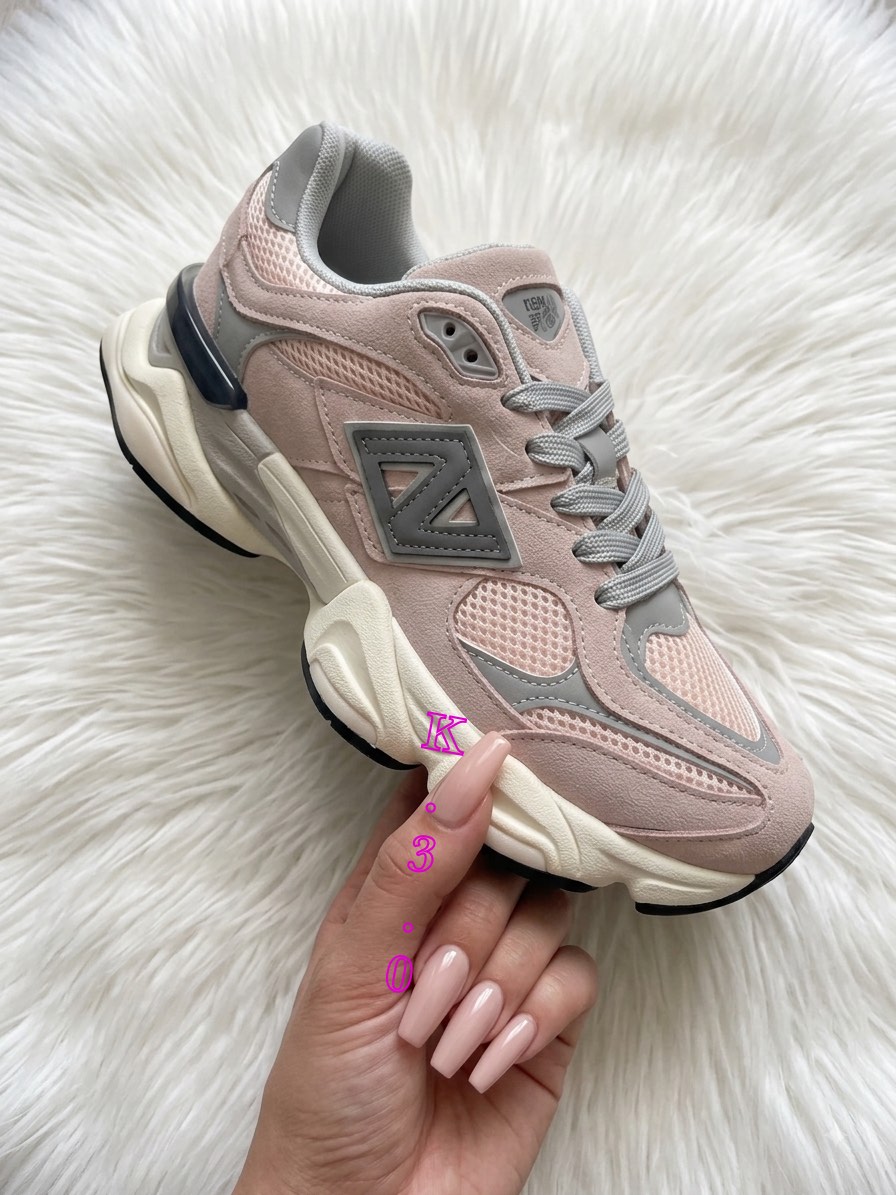 Buty Sportowe Damska
