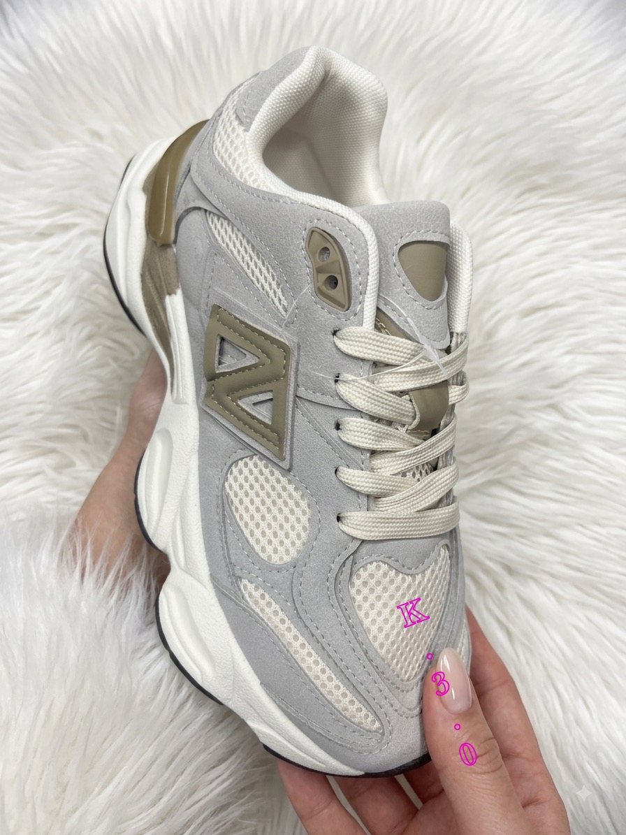 Buty Sportowe Damska