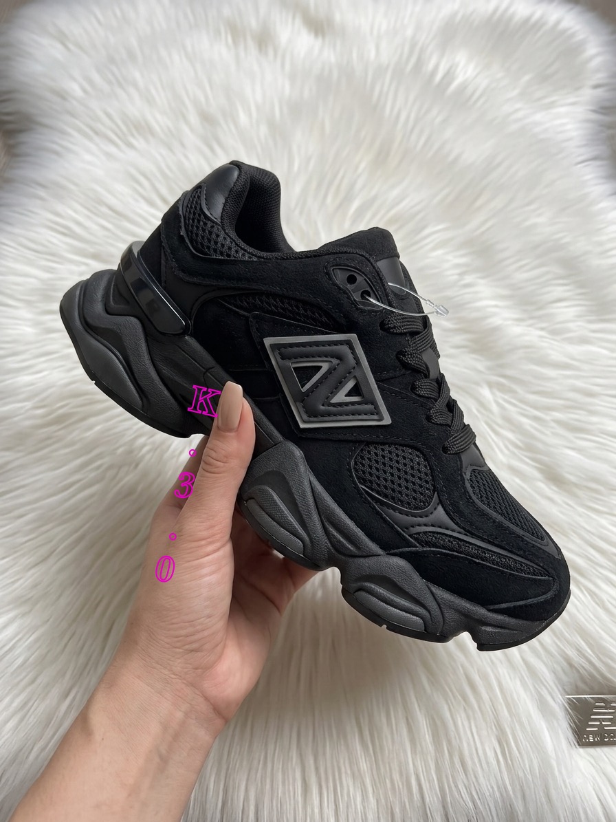 Buty Sportowe Damska