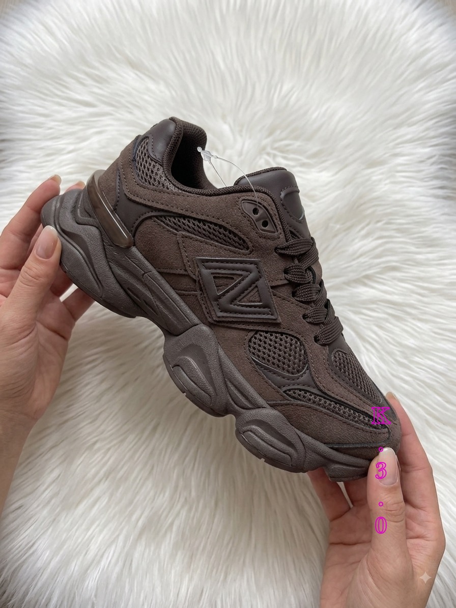 Buty Sportowe Damska