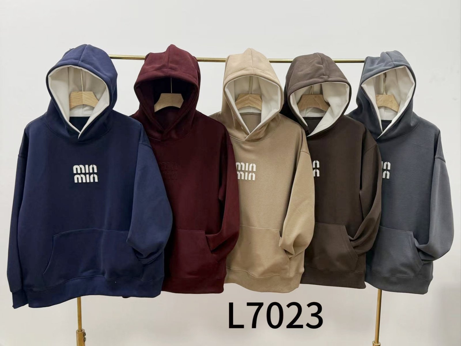 Bluza Damska