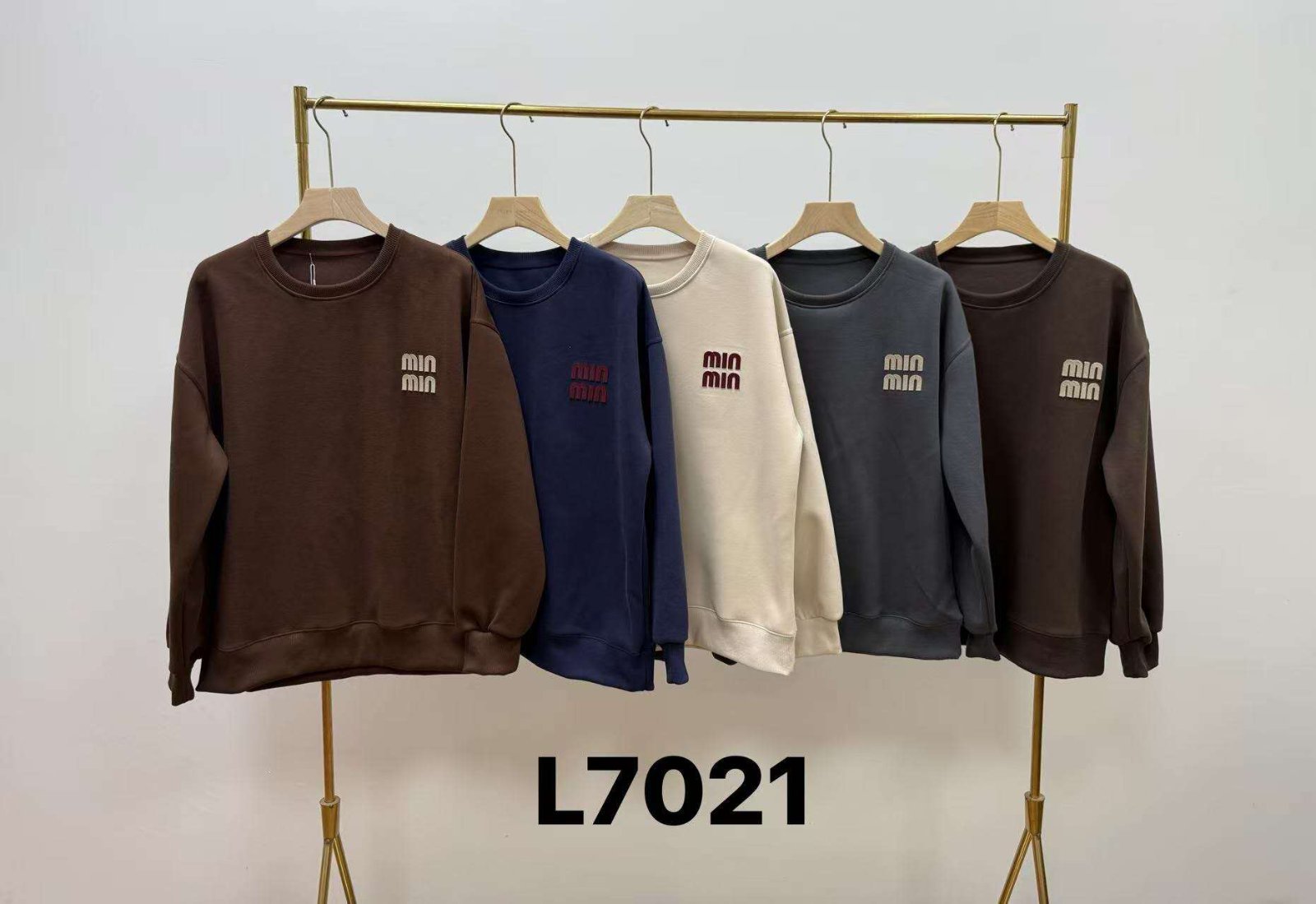Bluza Damska