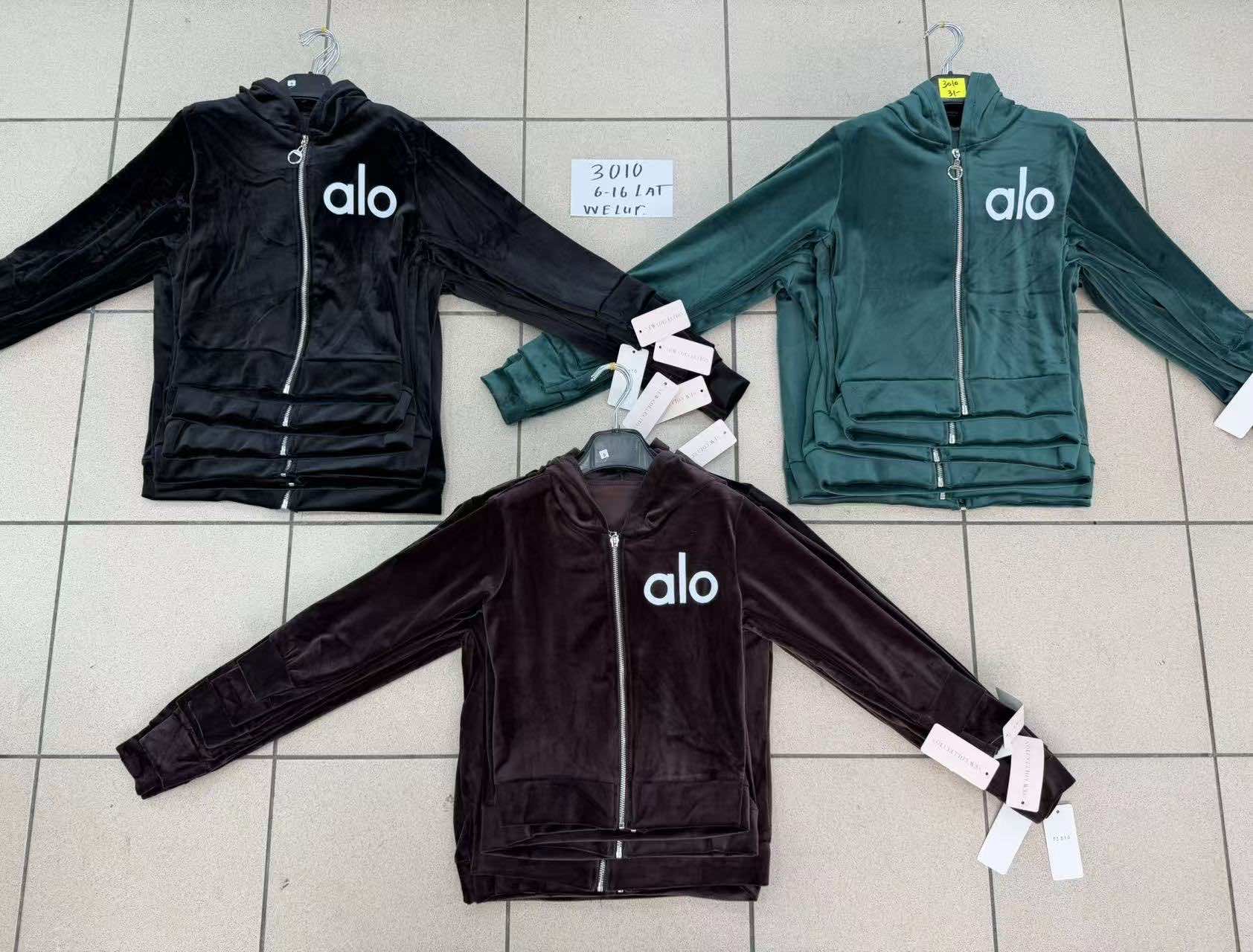 Bluza Dziecięca