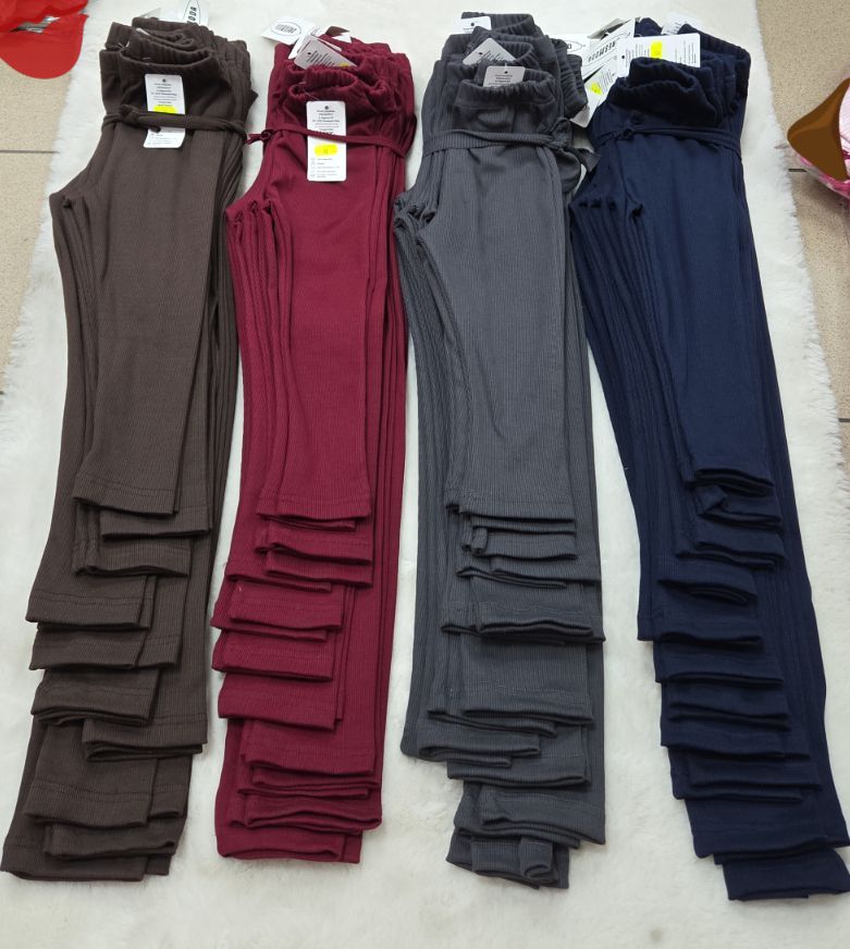 Legginsy Dziecięca