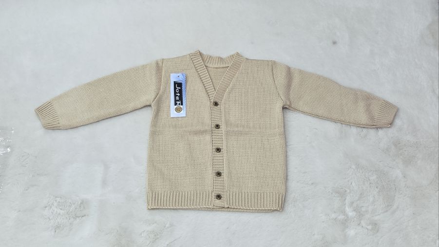 Sweter Dziecięca
