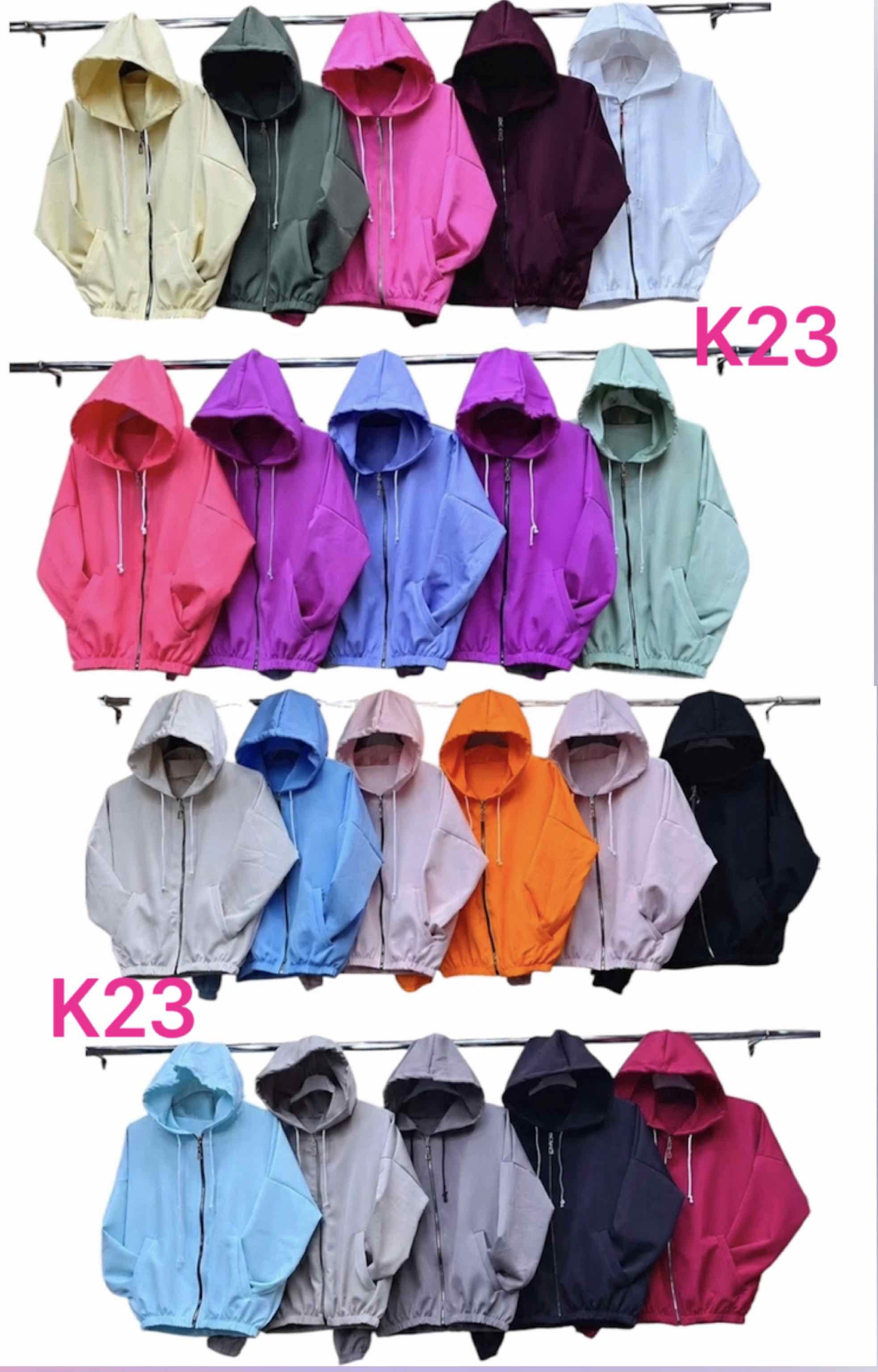 Bluza Damska