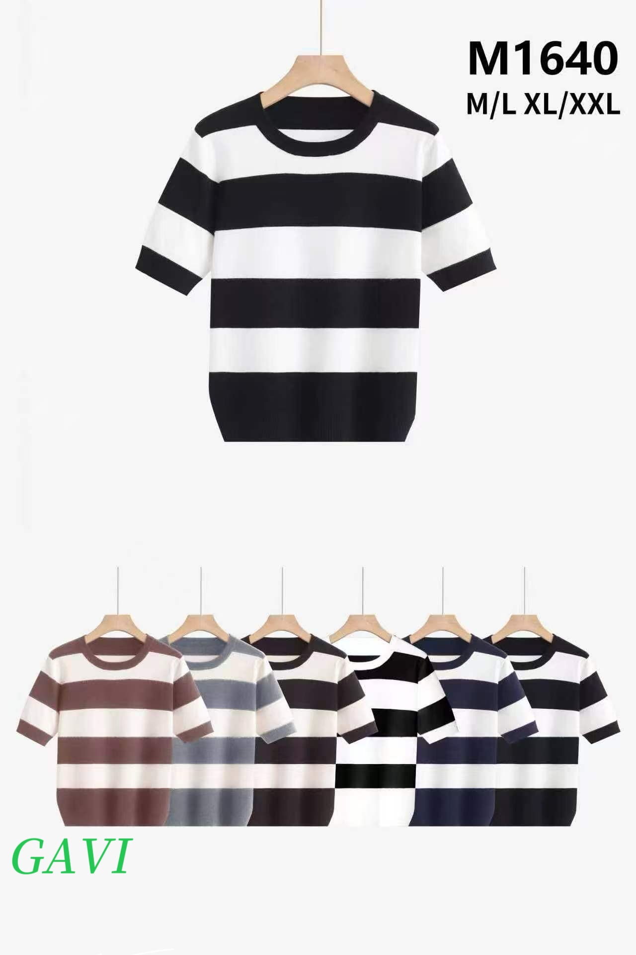 Sweter Damska