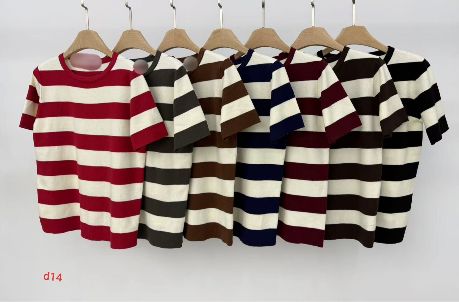 Sweter Damska