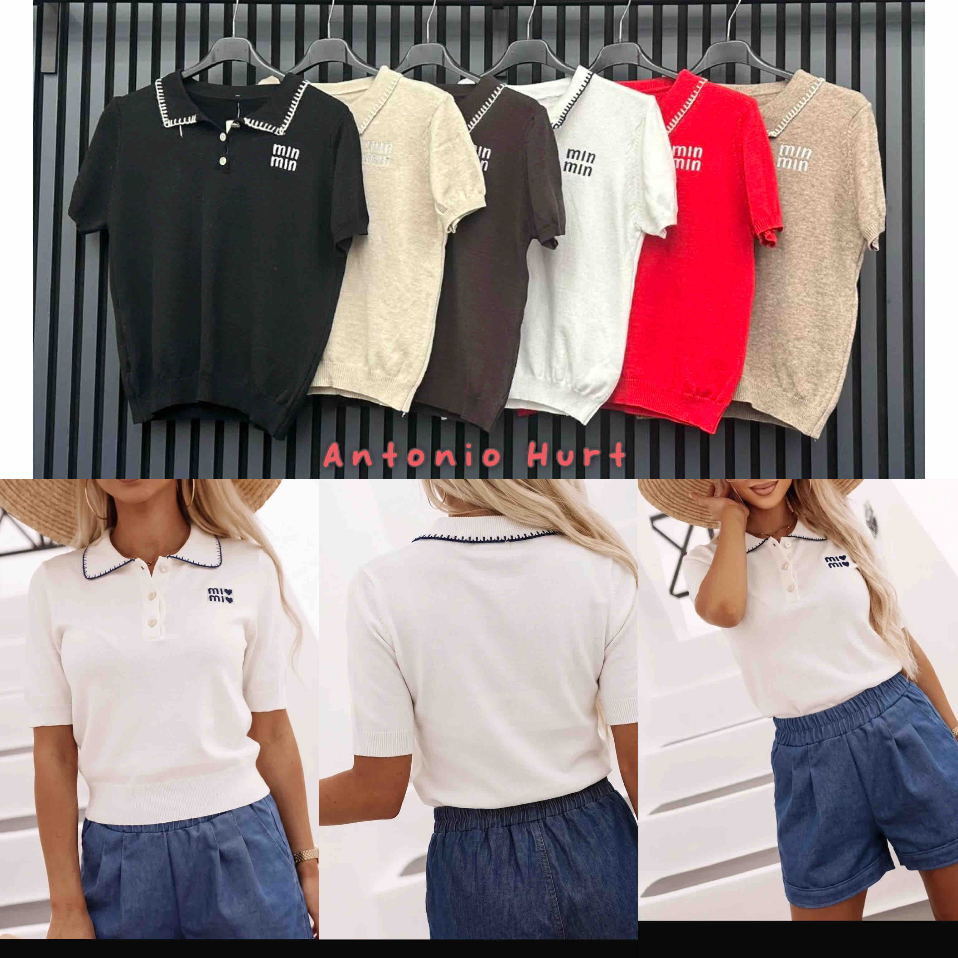 Sweter Damska
