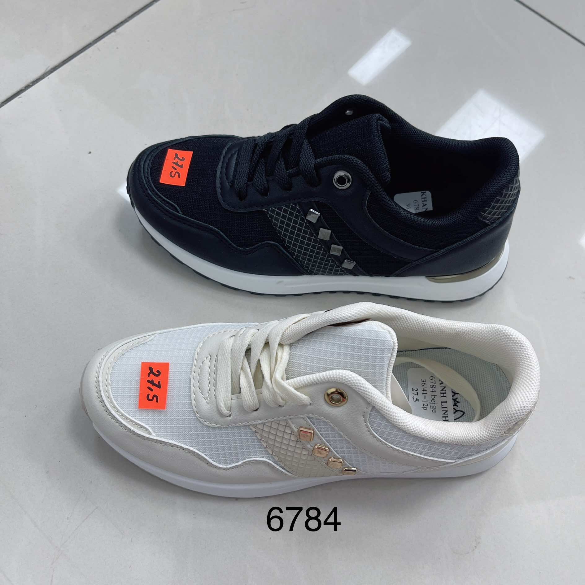 Buty Sportowe