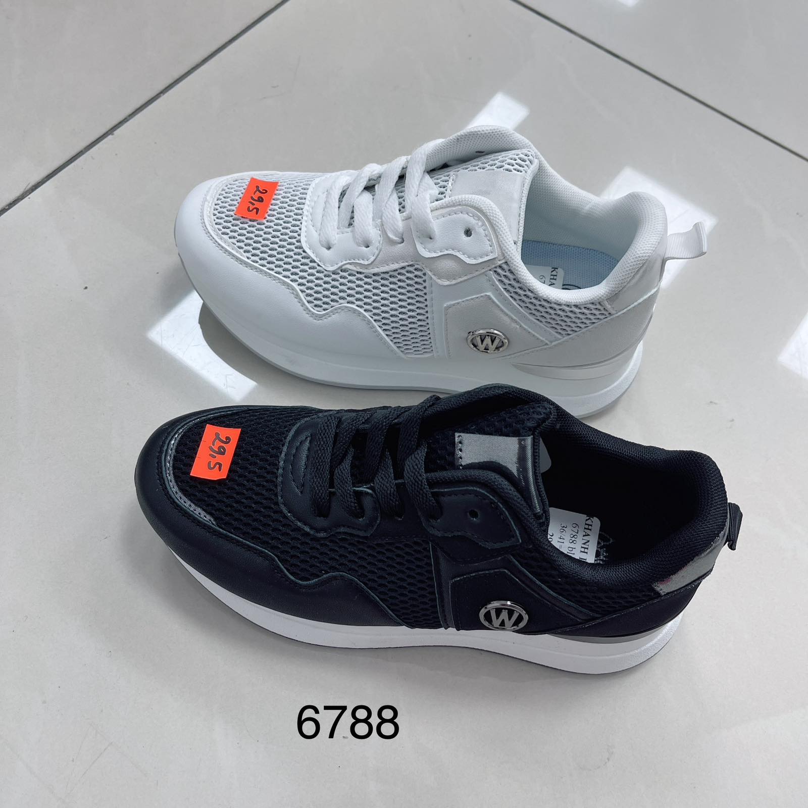 Buty Sportowe