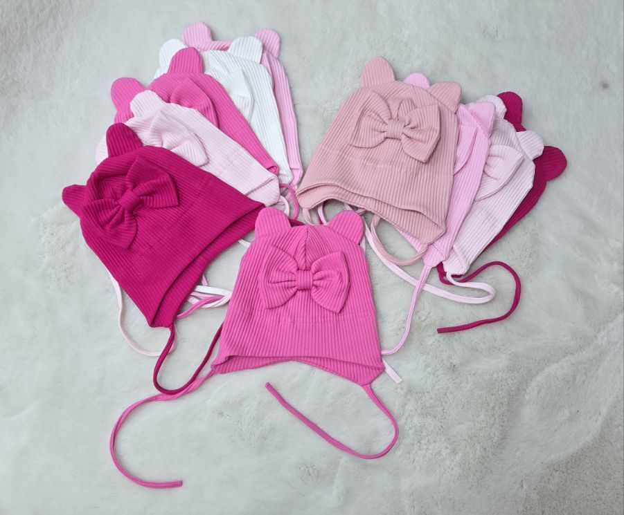 Czapka Dzieci