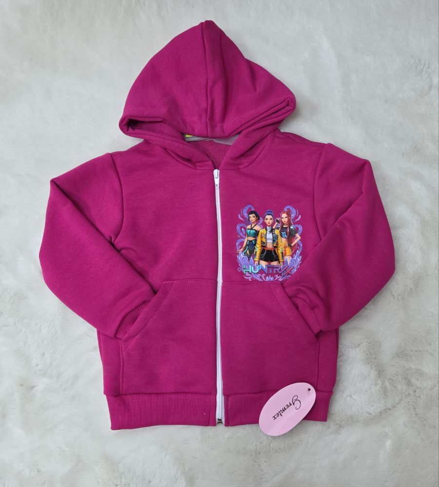 Bluza Dziecięca