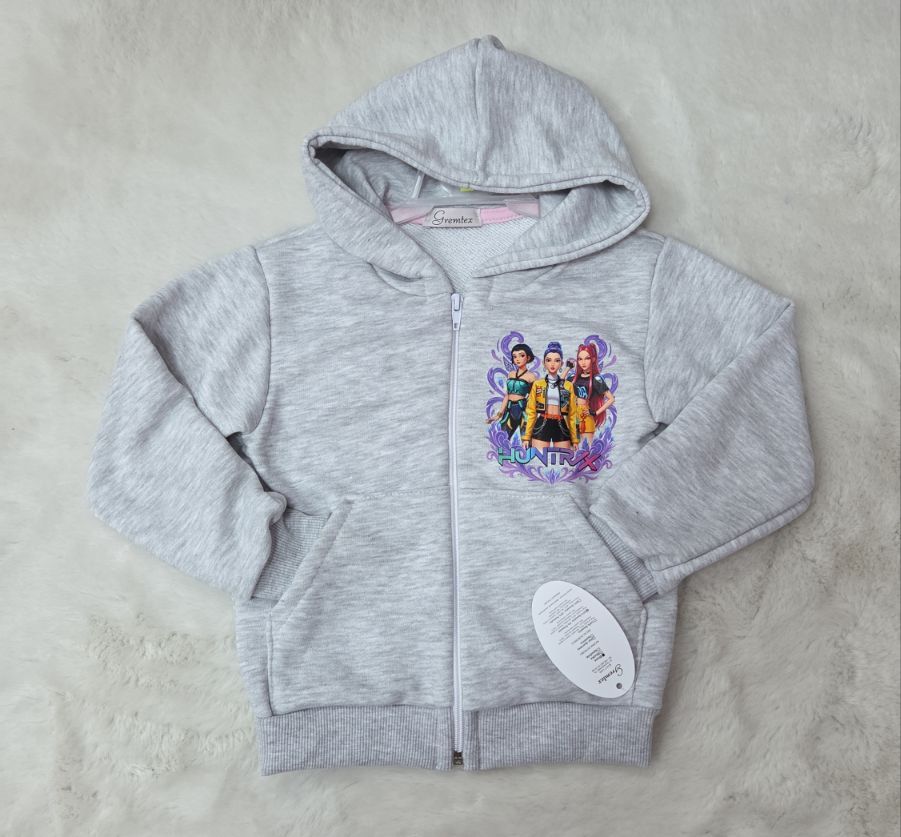 Bluza Dziecięca