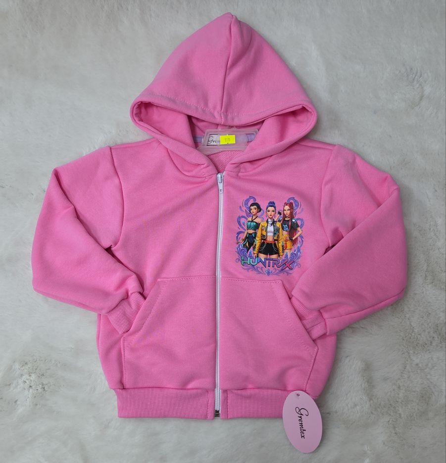 Bluza Dziecięca
