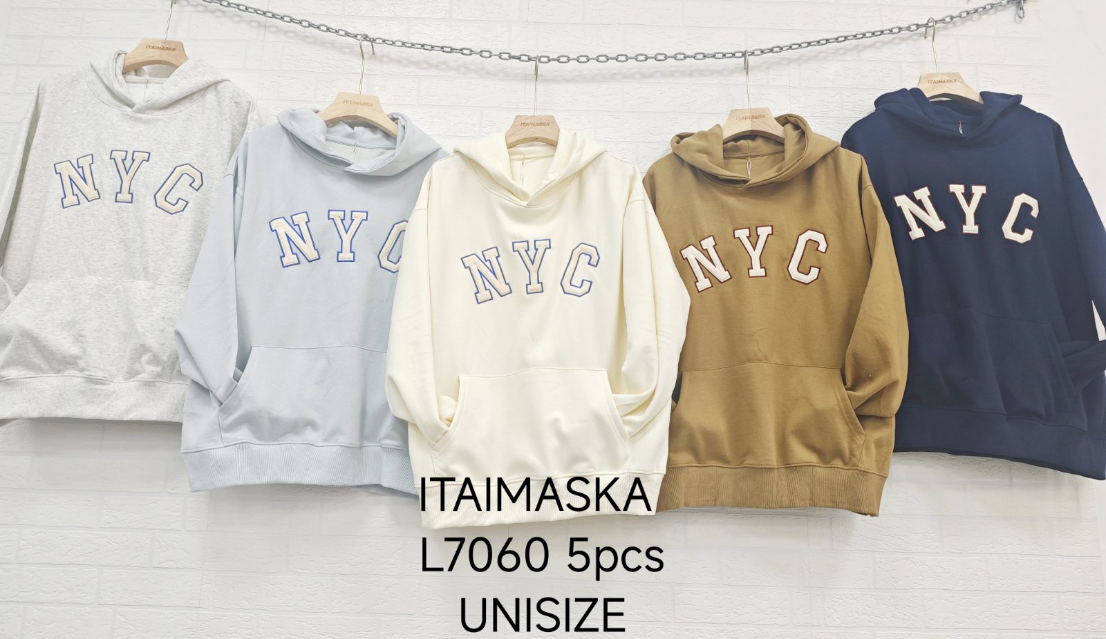 Bluza Damska