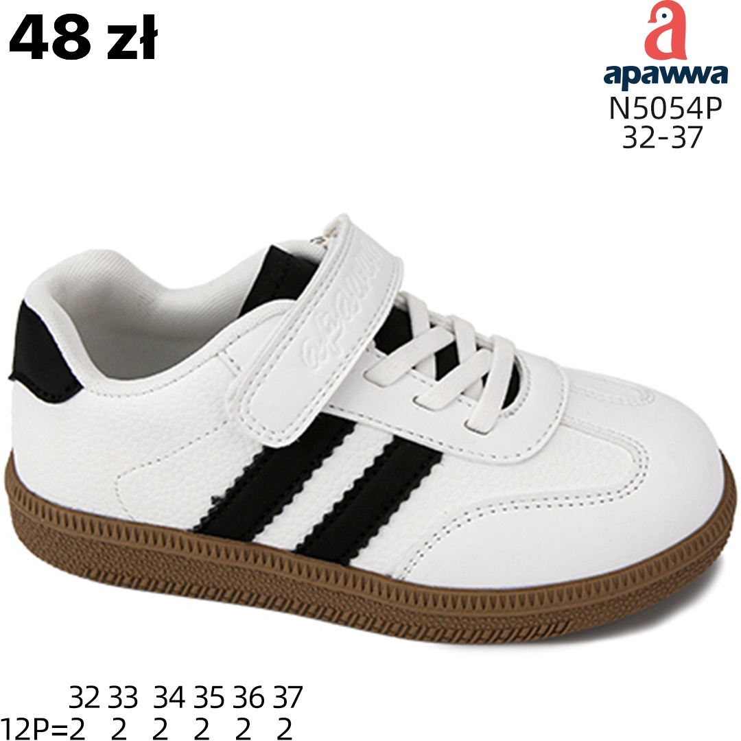 Buty Sportowe Dzieci