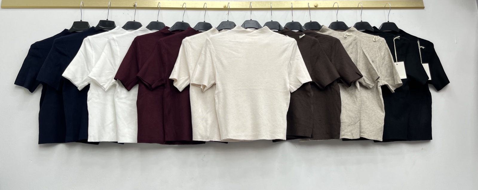 Sweter Damska