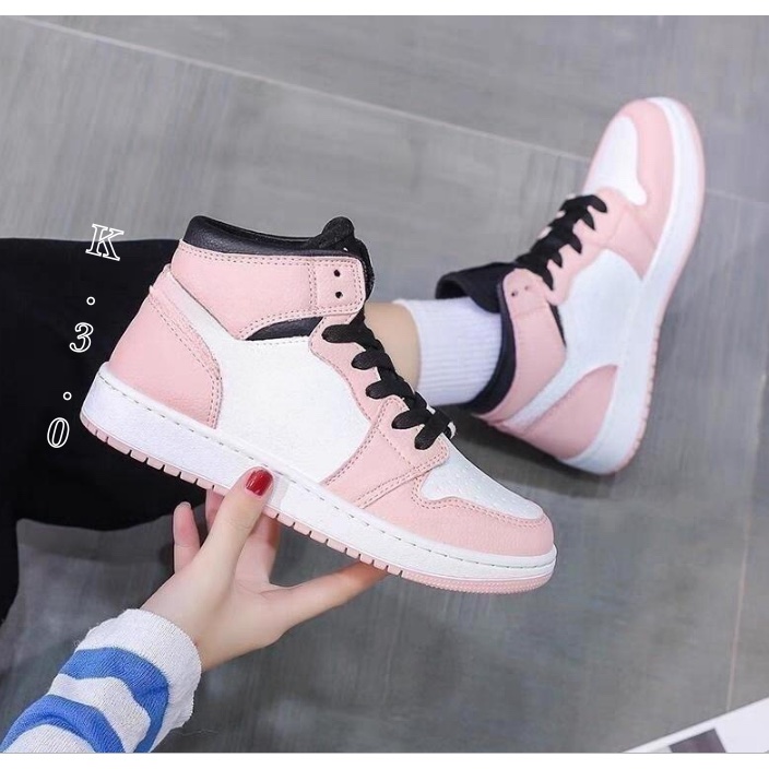 Buty Sportowe Damska
