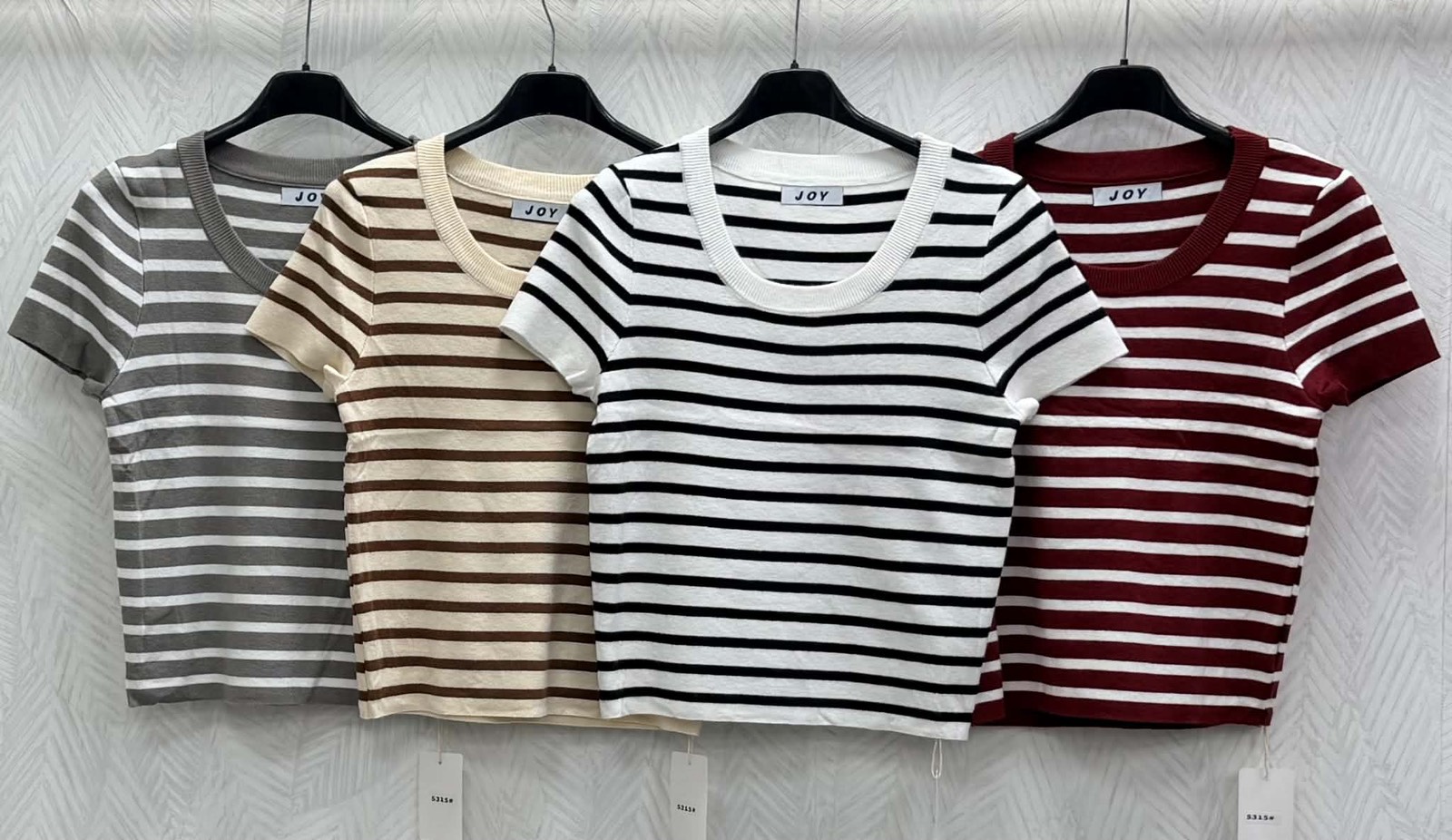 Sweter Damska