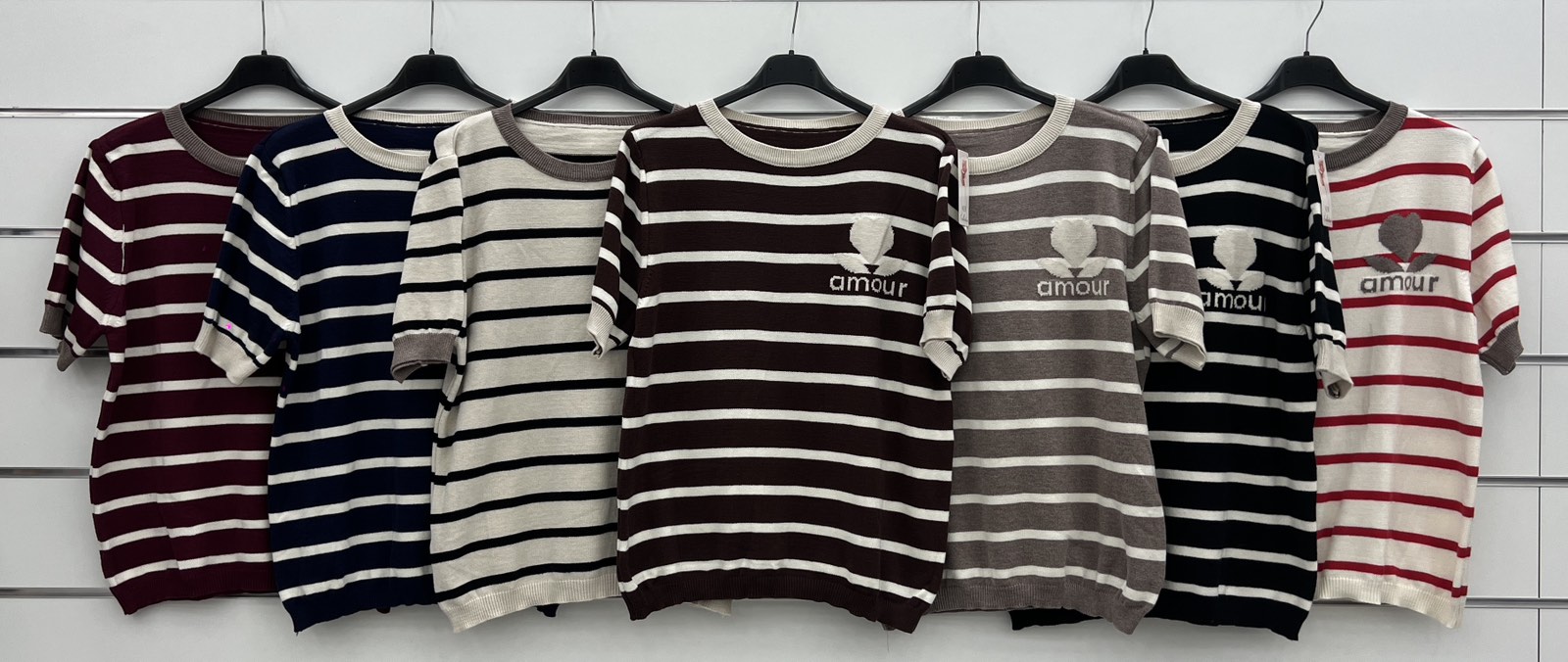 Sweter Damska