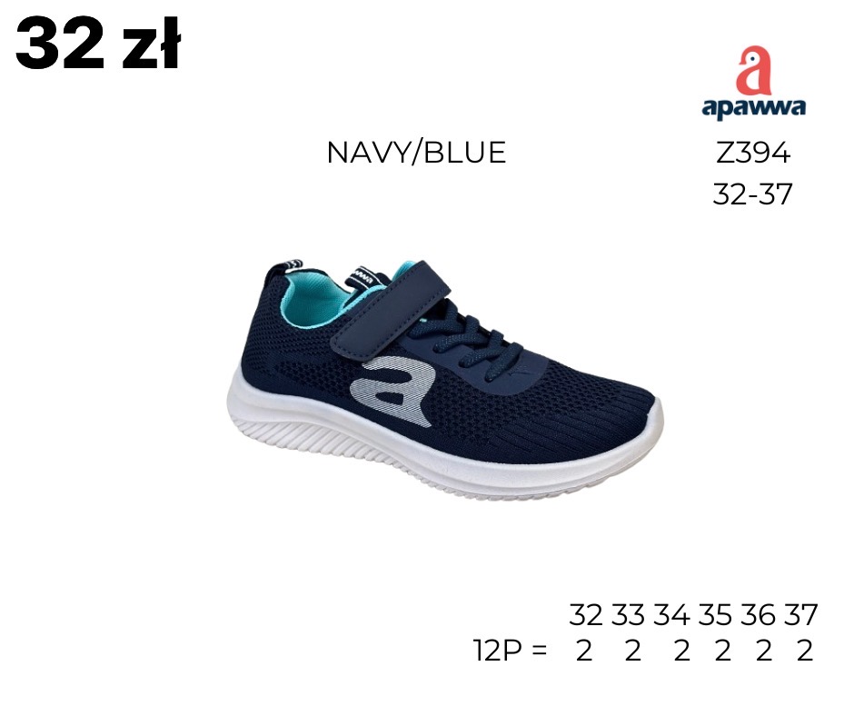 Buty Sportowe Dzieci