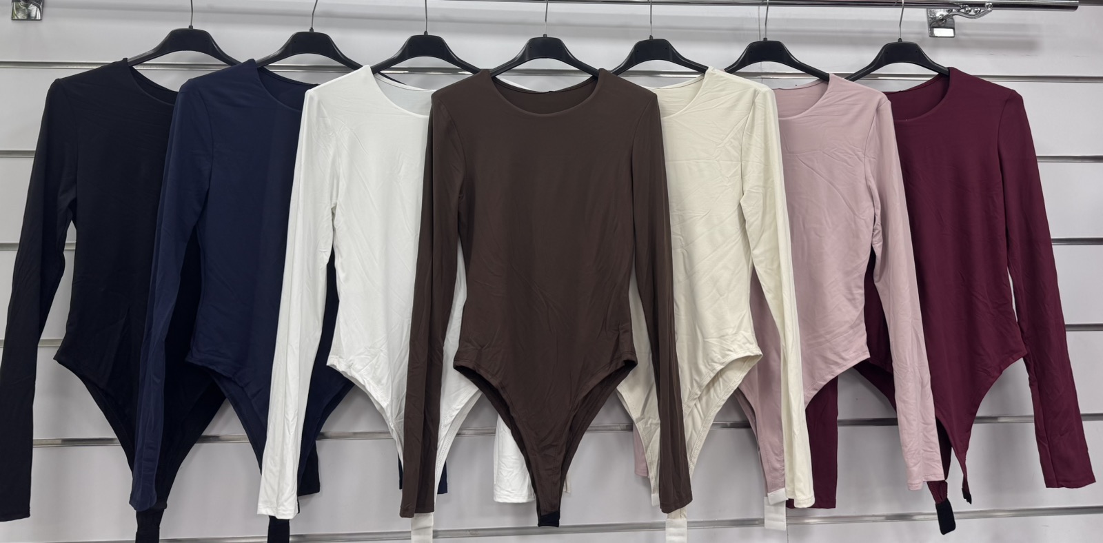 Body Damska