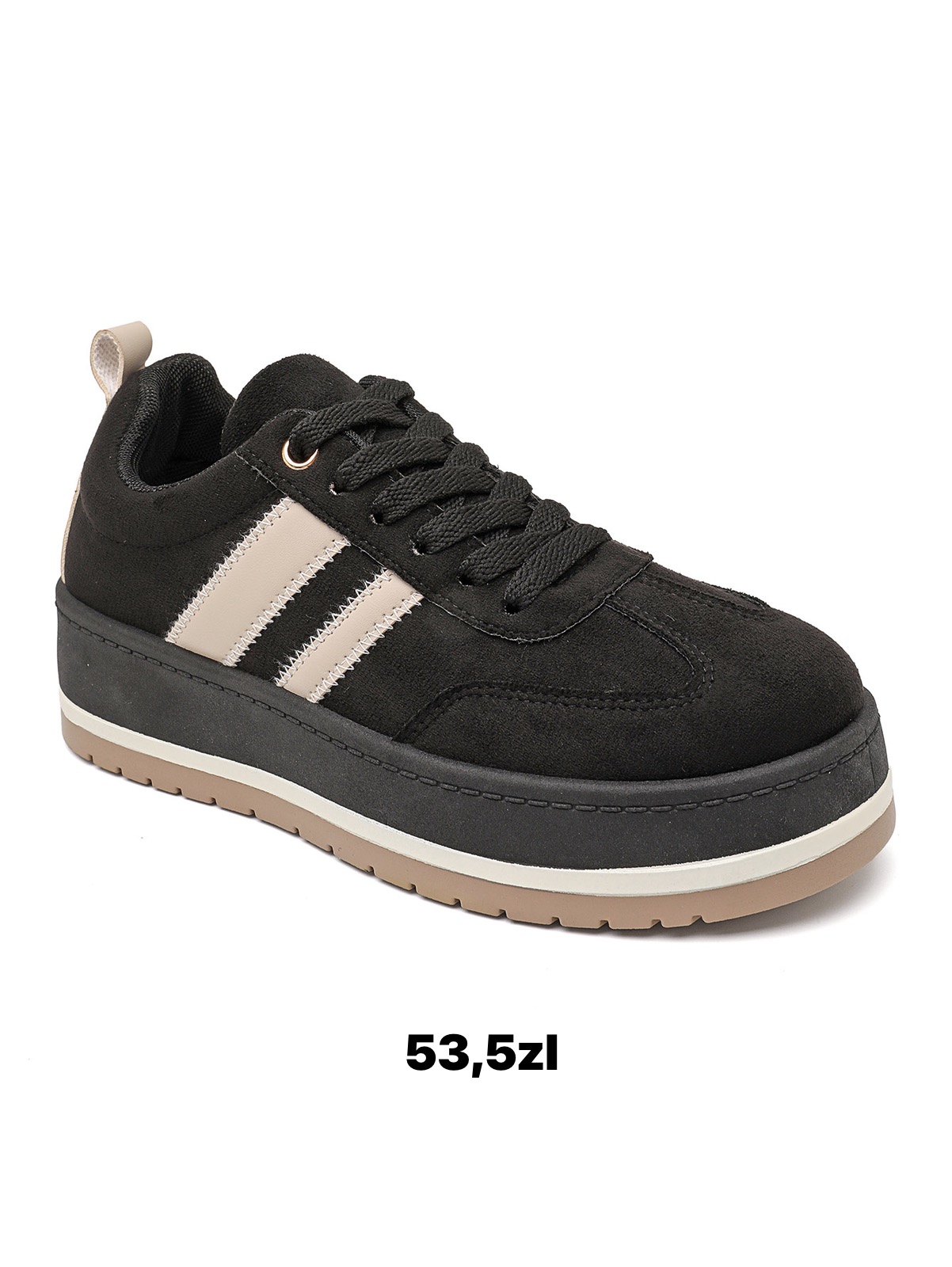 Buty Sportowe Damska