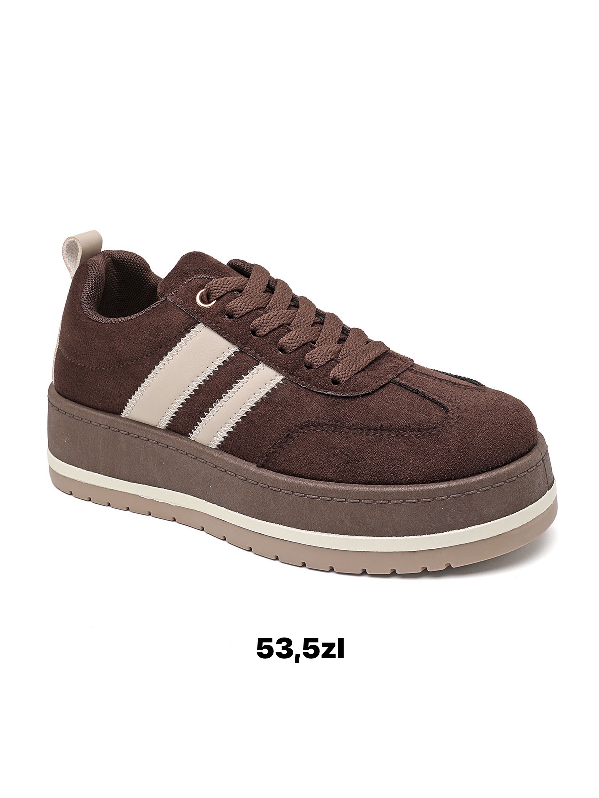 Buty Sportowe Damska