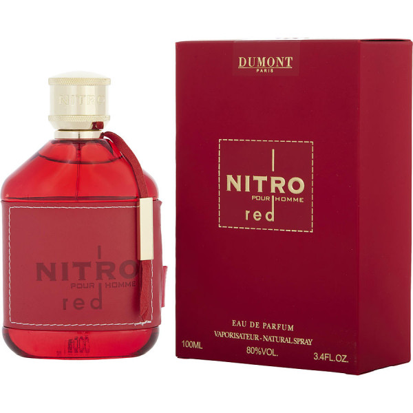 Perfumy
