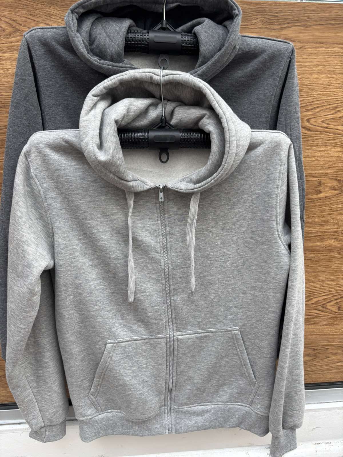 Bluza Męskie