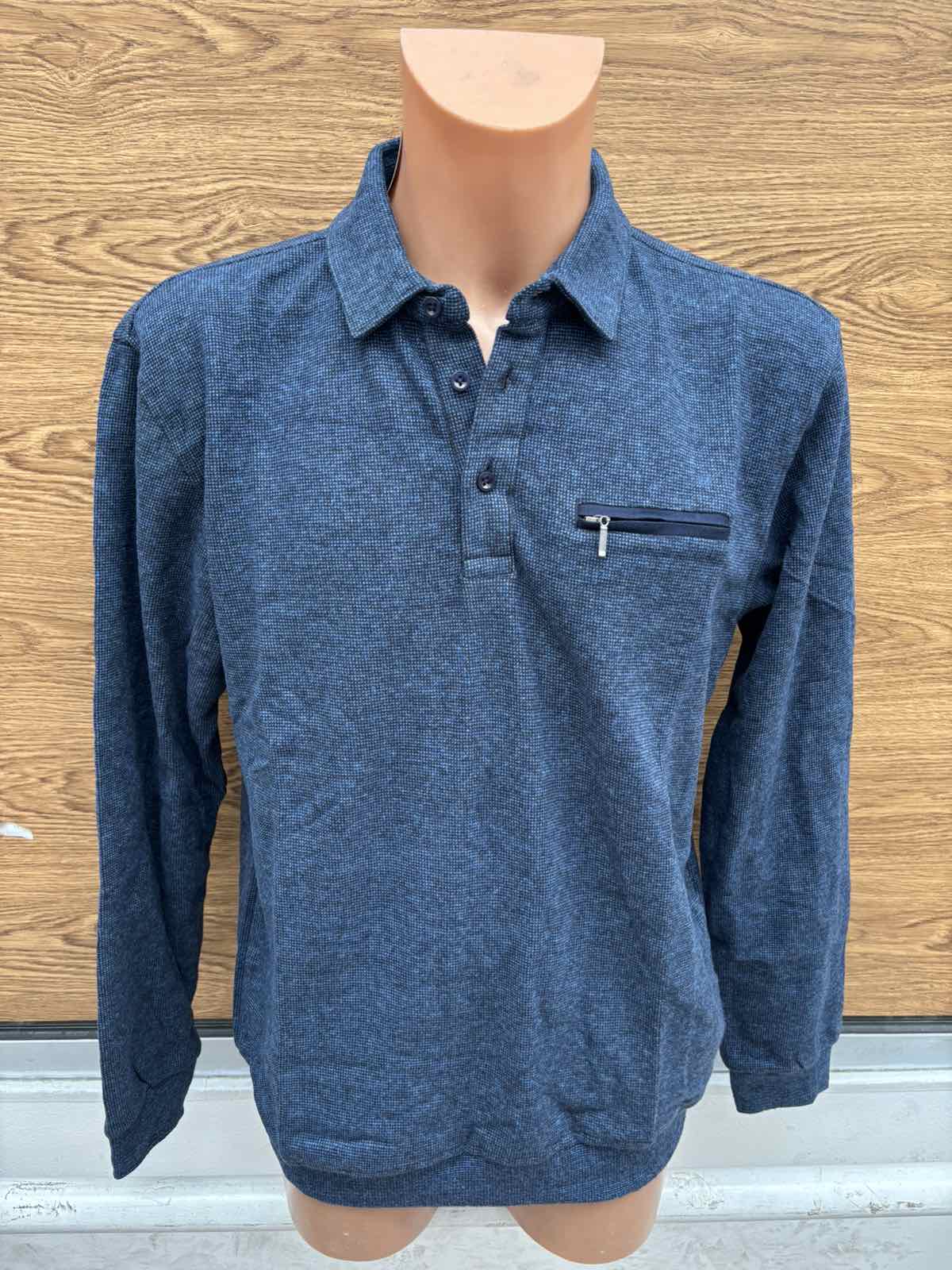 Bluza Męskie