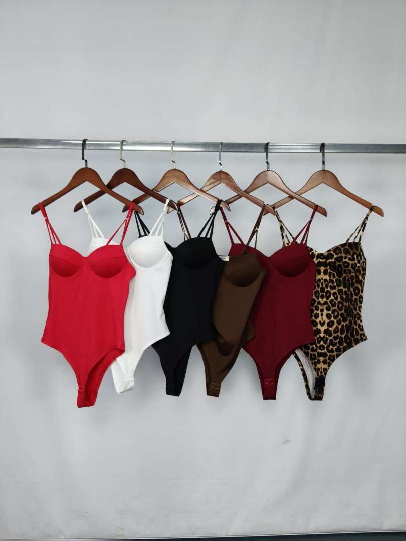 Body Damska